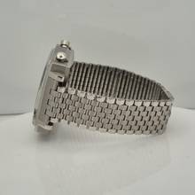 Thumbnail von Heuer Monaco Chronograph 70's 2026 Serviced