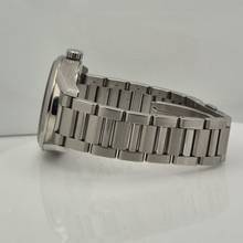 Thumbnail von TAG Heuer Carrera Calibre 8 GMT 41mm Automatik Komplett