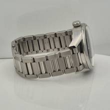 Thumbnail von TAG Heuer Carrera Calibre 8 GMT 41mm Automatik Komplett