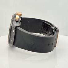 Thumbnail von Hublot Classic Fusion Chronograph Roségold & Keramik 45mm Automatik Vollständig