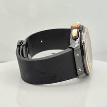 Thumbnail von Hublot Classic Fusion Chronograph Roségold & Keramik 45mm Automatik Vollständig