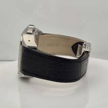 Thumbnail von Cartier Santos 100 XL Chronograph Automático Completo