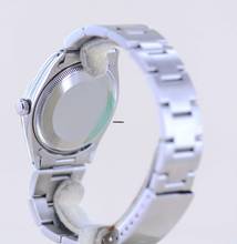 Thumbnail von Rolex Oyster Perpetual 34 Vintage Oysterband Chronometer 1966 Klassiker