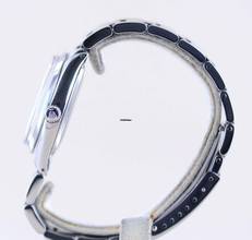 Thumbnail von Rolex Oyster Perpetual 34 Vintage Oysterband Chronometer 1966 Klassiker