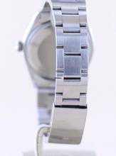 Thumbnail von Rolex Oyster Perpetual 34 Vintage Oysterband Chronometer 1966 Klassiker