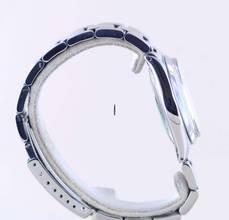 Thumbnail von Rolex Oyster Perpetual 34 Vintage Oysterband Chronometer 1966 Klassiker