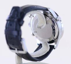 Thumbnail von IWC Portugieser Chronograph Rattrapante Chronograph 41mm Klassiker Handaufzug