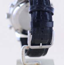 Thumbnail von IWC Portugieser Chronograph Rattrapante Chronograph 41mm Klassiker Handaufzug