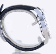 Thumbnail von IWC Portugieser Chronograph Rattrapante Chronograph 41mm Klassiker Handaufzug