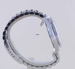 Thumbnail von Omega Speedmaster Reduced Automatic Chronograph reduced 39mm Unisex Klassiker Automatic B+P