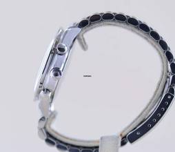 Thumbnail von Omega Speedmaster Reduced Automatic Chronograph reduced 39mm Unisex Klassiker Automatic B+P