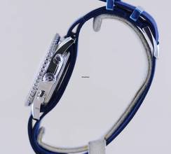 Thumbnail von Breitling Navitimer 1 B01 Chronograph 43 mm B01 Chronograph Stahl black Dial Klassiker