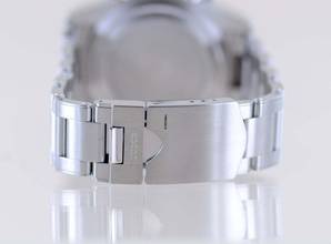 Thumbnail von Tudor Black Bay Chrono Top Heritage B+P Diver Stahlband