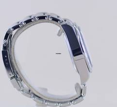 Thumbnail von Tudor Black Bay Chrono Top Heritage B+P Diver Stahlband