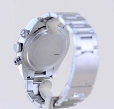 Thumbnail von Tudor Black Bay Chrono Top Heritage B+P Diver Stahlband