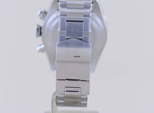 Thumbnail von Tudor Black Bay Chrono Top Heritage B+P Diver Stahlband