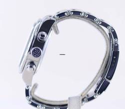 Thumbnail von Tudor Black Bay Chrono Top Heritage B+P Diver Stahlband