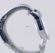 Thumbnail von Breitling Superocean Heritage II 46 B20 Automatic Stahl Ceramic 46mm Diver black B+P