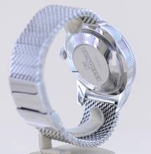 Thumbnail von Breitling Superocean Heritage II 46 B20 Automatic Stahl Ceramic 46mm Diver black B+P