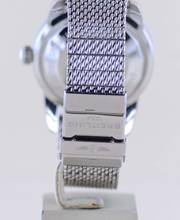 Thumbnail von Breitling Superocean Heritage II 46 B20 Automatic Stahl Ceramic 46mm Diver black B+P