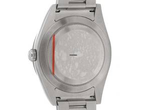 Thumbnail von Rolex Explorer I Ref.214270 2014 Full Set wie Neu Vintage Explorer I