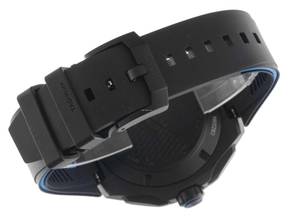 Thumbnail von TAG Heuer Formula 1 Ref.CBZ2084.FT8097 2025 Full Set Ungetragen Formula 1 Titan