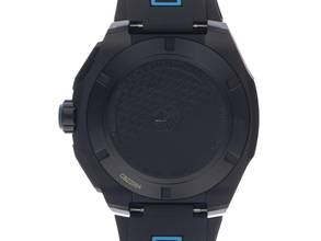 Thumbnail von TAG Heuer Formula 1 Ref.CBZ2084.FT8097 2025 Full Set Ungetragen Formula 1 Titan