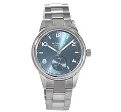 Thumbnail von NOMOS Club Neomatik Sport Neomatik petrol Ref. 745