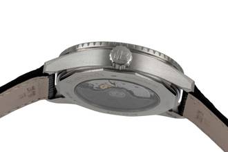 Thumbnail von Blancpain Fifty Fathoms Bathyscaphe Automatik R. 5100B-1110-B52A