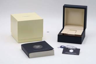 Thumbnail von Longines HydroConquest Stahl Automatik Herrenuhr Ref. L3.782.3.78.7 B&P 2022