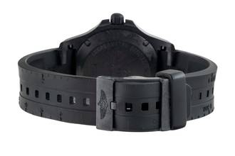 Thumbnail von Breitling Colt Skyracer Breitlight Black Dial Quarz Herrenuhr Ref. X74320