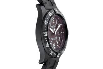 Thumbnail von Breitling Colt Skyracer Breitlight Black Dial Quarz Herrenuhr Ref. X74320