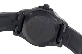 Thumbnail von Breitling Colt Skyracer Breitlight Black Dial Quarz Herrenuhr Ref. X74320