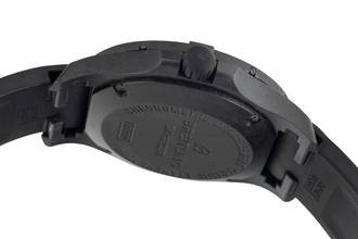 Thumbnail von Breitling Colt Skyracer Breitlight Black Dial Quarz Herrenuhr Ref. X74320