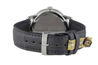 Thumbnail von Omega De Ville Prestige Co-Axial Automatik Herrenuhr Ref. 424.13.40.21.01.001