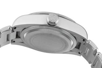 Thumbnail von Tudor Black Bay 41 Edelstahl Automatik Herrenuhr Ref. 79230N B&P 2021