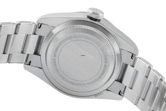 Thumbnail von Tudor Black Bay 41 Edelstahl Automatik Herrenuhr Ref. 79230N B&P 2021