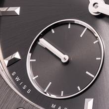 Thumbnail von Hublot Classic Fusion Power Reserve 45 – 516.NX.7070.RX – NEW – 2025 Full Set