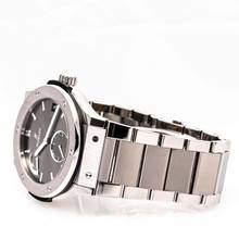 Thumbnail von Hublot Classic Fusion Power Reserve 45 – 516.NX.7070.RX – NEW – 2025 Full Set