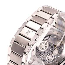 Thumbnail von Hublot Classic Fusion Power Reserve 45 – 516.NX.7070.RX – NEW – 2025 Full Set