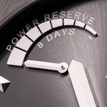 Thumbnail von Hublot Classic Fusion Power Reserve 45 – 516.NX.7070.RX – NEW – 2025 Full Set