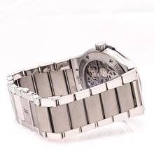 Thumbnail von Hublot Classic Fusion Power Reserve 45 – 516.NX.7070.RX – NEW – 2025 Full Set