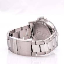 Thumbnail von Breitling Avenger Gmt 43 Black – A32397101B1A1 – like NEW – 08/2017 Full Set