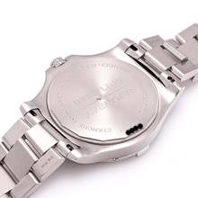 Thumbnail von Breitling Avenger Gmt 43 Black – A32397101B1A1 – like NEW – 08/2017 Full Set