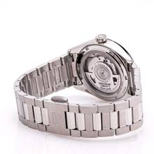 Thumbnail von TAG Heuer Carrera Lady Date 7 36mm – WBN2318.BA0001 – NEW & Unworn – 03/2026 Full Set