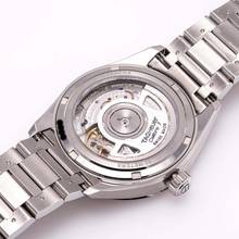 Thumbnail von TAG Heuer Carrera Lady Date 7 36mm – WBN2318.BA0001 – NEW & Unworn – 03/2026 Full Set