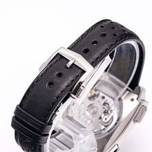 Thumbnail von TAG Heuer Monaco Steve McQueen – CDW2181.FC8360 – NEW & Unworn – 03/2026 Full Set