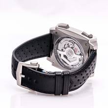 Thumbnail von TAG Heuer Monaco Steve McQueen – CDW2181.FC8360 – NEW & Unworn – 03/2026 Full Set