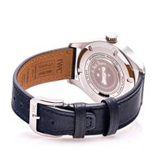 Thumbnail von IWC Fliegeruhr Pilot’s Le Petit Prince 36 – IW458802 – NEW & Unworn – 04/2026 Full Set