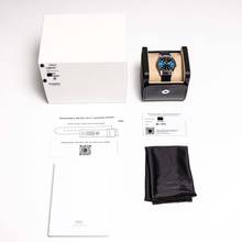 Thumbnail von IWC Fliegeruhr Pilot’s Le Petit Prince 36 – IW458802 – NEW & Unworn – 04/2026 Full Set